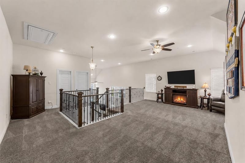 4917 Shore Crest Drive, McKinney TX 75070 - Photo 25