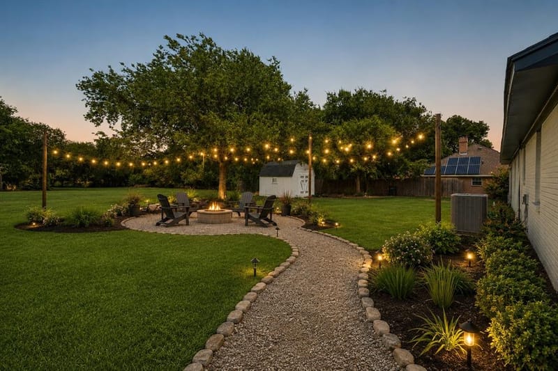 5131 E Fm 875, Waxahachie TX 75167 - Photo 27