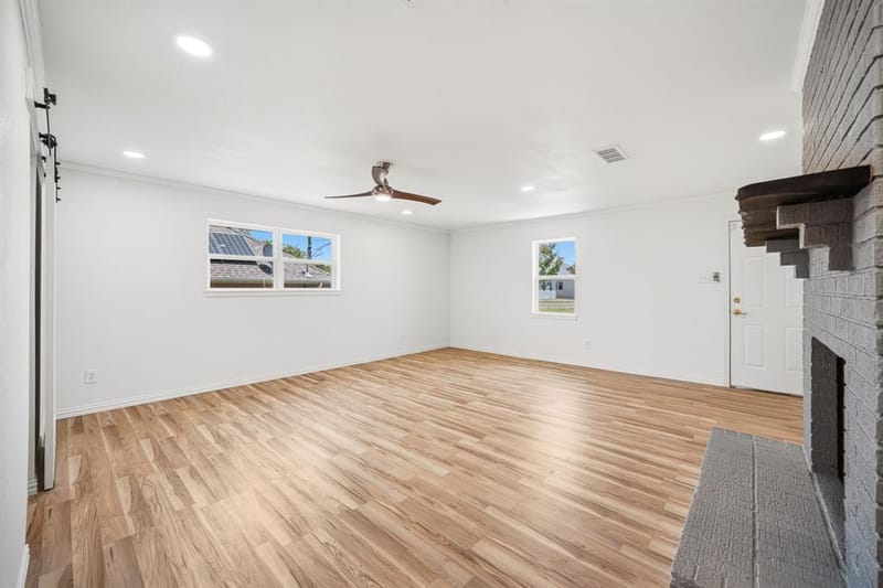 5131 E Fm 875, Waxahachie TX 75167 - Photo 6