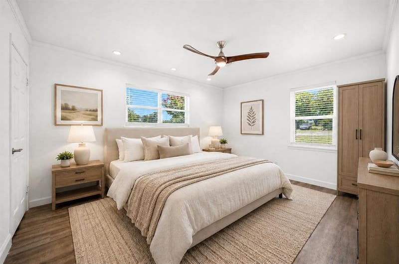 5131 E Fm 875, Waxahachie TX 75167 - Photo 17
