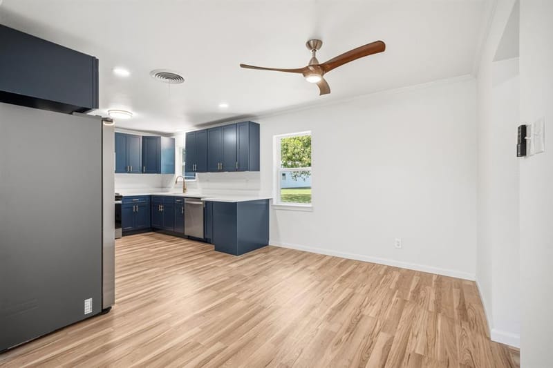 5131 E Fm 875, Waxahachie TX 75167 - Photo 16