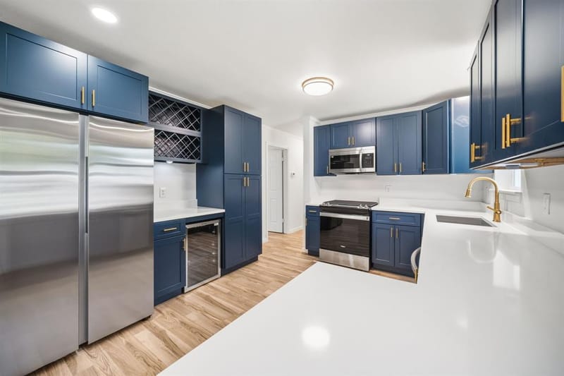 5131 E Fm 875, Waxahachie TX 75167 - Photo 12