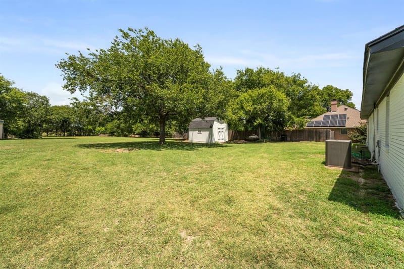 5131 E Fm 875, Waxahachie TX 75167 - Photo 26