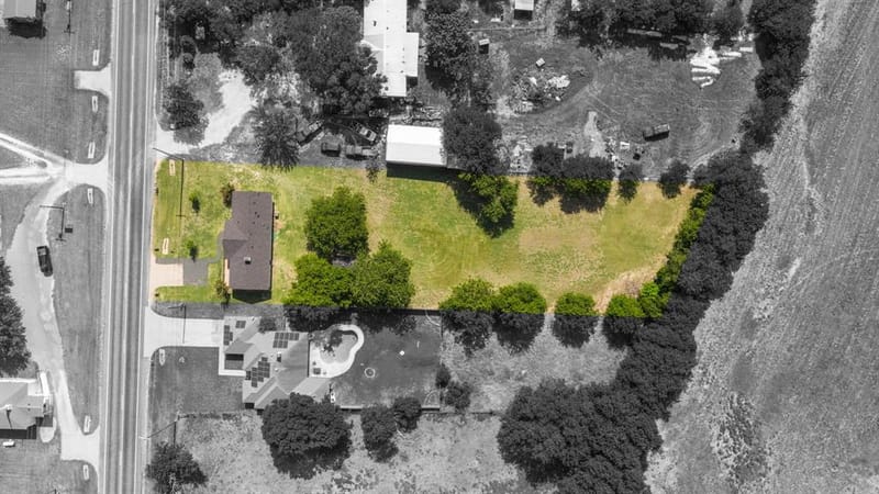 5131 E Fm 875, Waxahachie TX 75167 - Photo 32