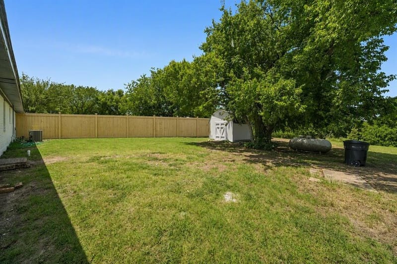 5131 E Fm 875, Waxahachie TX 75167 - Photo 28