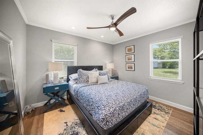 5131 E Fm 875, Waxahachie TX 75167 - Photo 20
