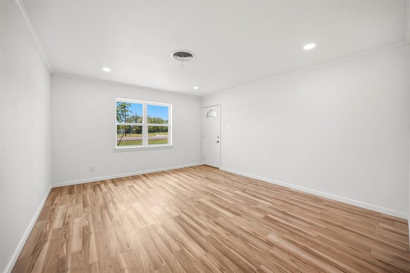 5131 E Fm 875, Waxahachie TX 75167 - Photo 9
