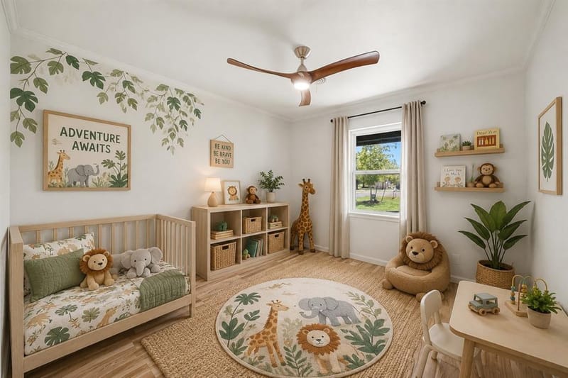 5131 E Fm 875, Waxahachie TX 75167 - Photo 24