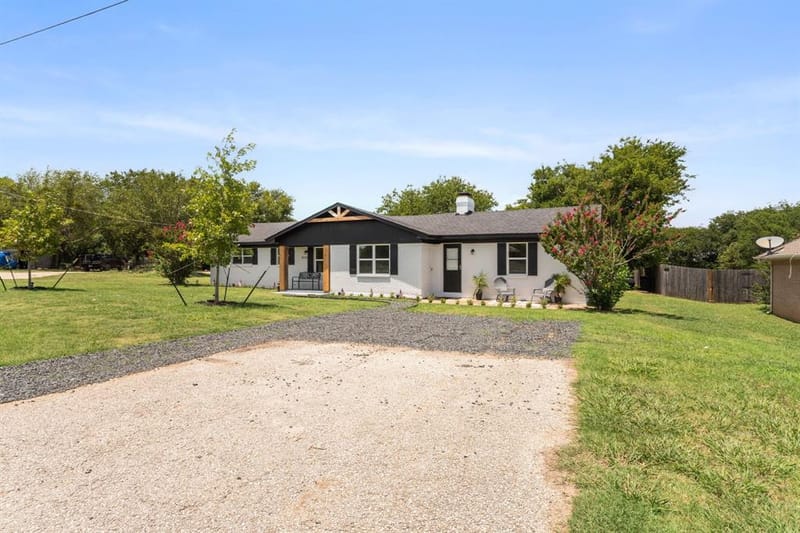 5131 E Fm 875, Waxahachie TX 75167 - Photo 30