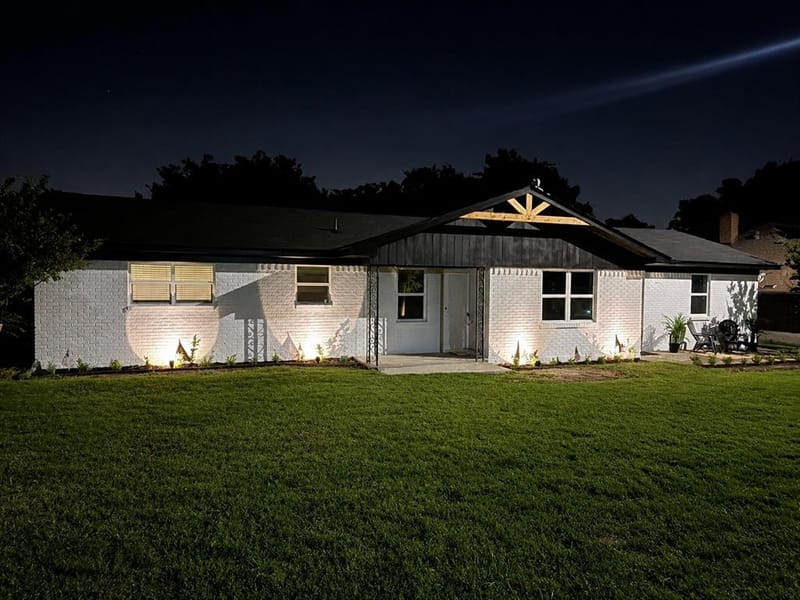 5131 E Fm 875, Waxahachie TX 75167 - Photo 34