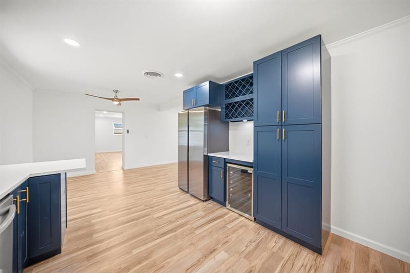 5131 E Fm 875, Waxahachie TX 75167 - Photo 14