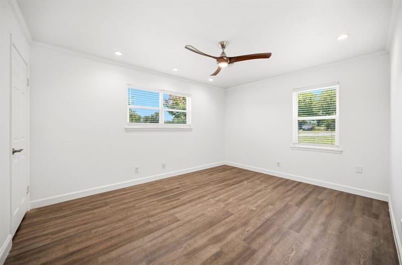 5131 E Fm 875, Waxahachie TX 75167 - Photo 18
