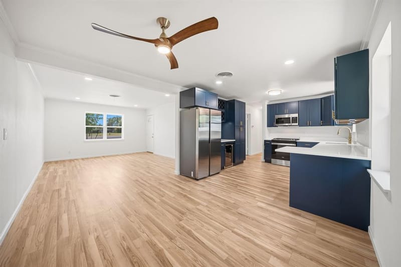 5131 E Fm 875, Waxahachie TX 75167 - Photo 15