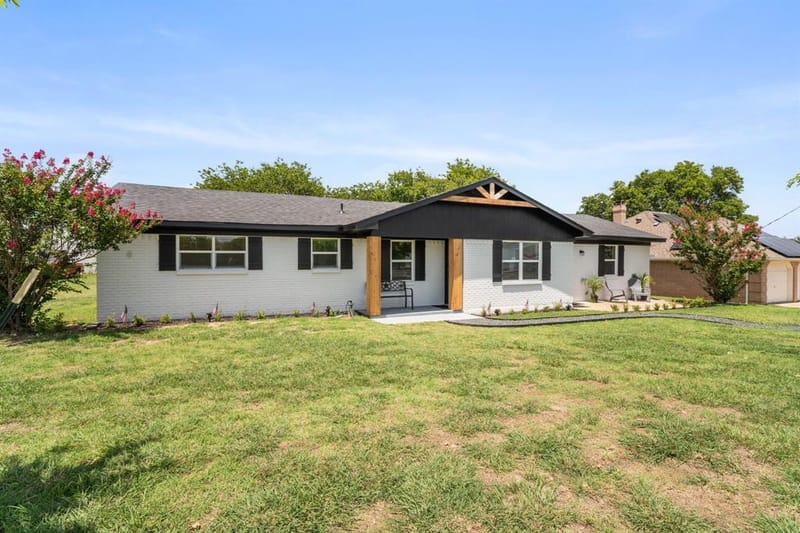 5131 E Fm 875, Waxahachie TX 75167 - Photo 31