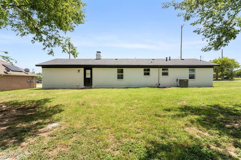 5131 E Fm 875, Waxahachie TX 75167 - Photo 29