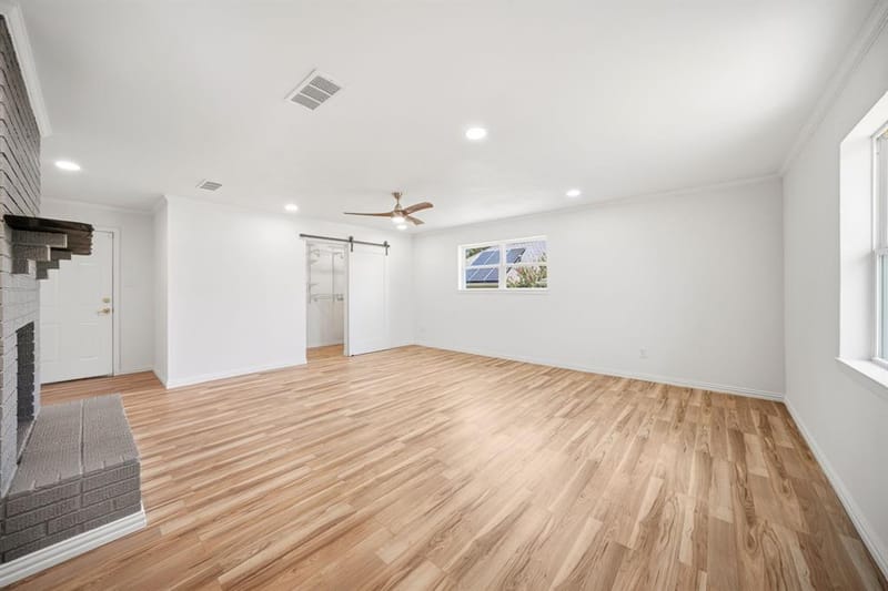 5131 E Fm 875, Waxahachie TX 75167 - Photo 4