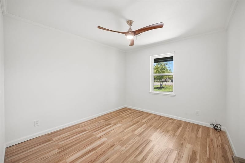 5131 E Fm 875, Waxahachie TX 75167 - Photo 25
