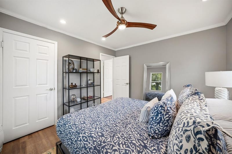 5131 E Fm 875, Waxahachie TX 75167 - Photo 21