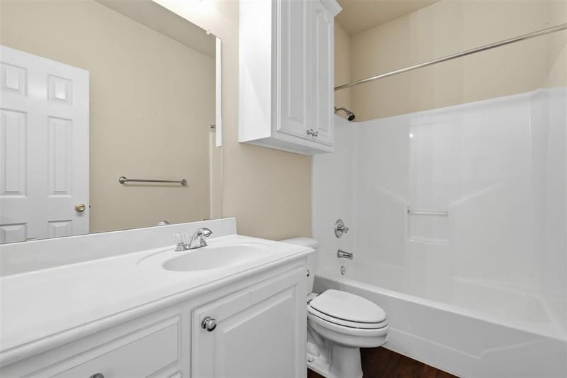 2103 Fair Oaks Drive, Bridgeport TX 76426 - Photo 23