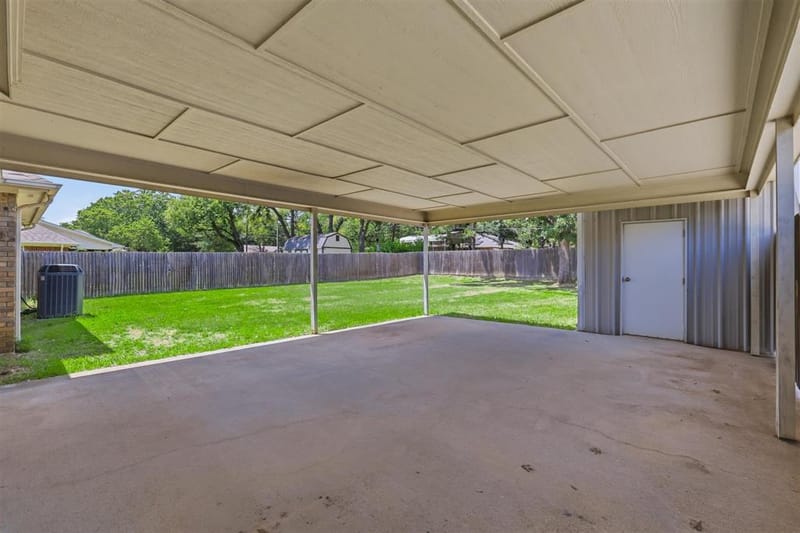 2103 Fair Oaks Drive, Bridgeport TX 76426 - Photo 27