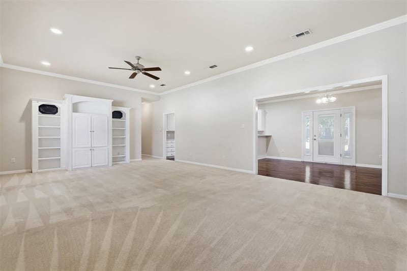 2103 Fair Oaks Drive, Bridgeport TX 76426 - Photo 6