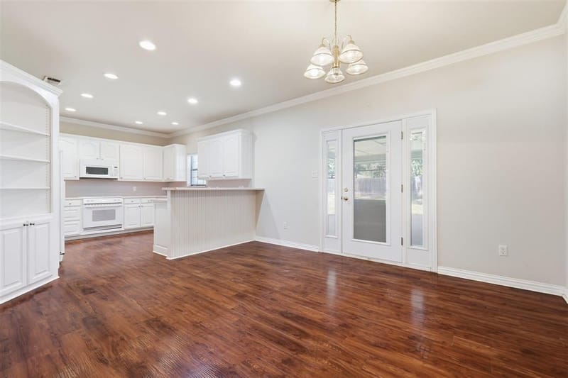 2103 Fair Oaks Drive, Bridgeport TX 76426 - Photo 13