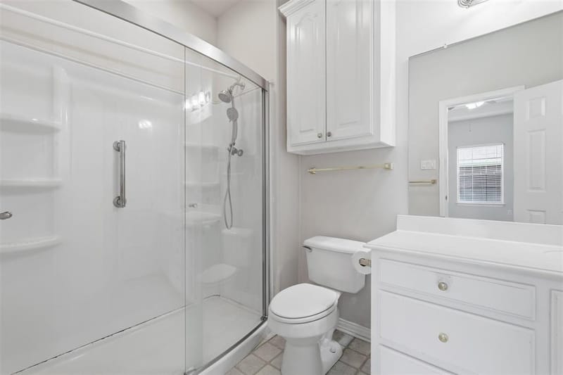 2103 Fair Oaks Drive, Bridgeport TX 76426 - Photo 17
