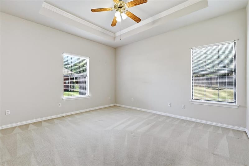 2103 Fair Oaks Drive, Bridgeport TX 76426 - Photo 16