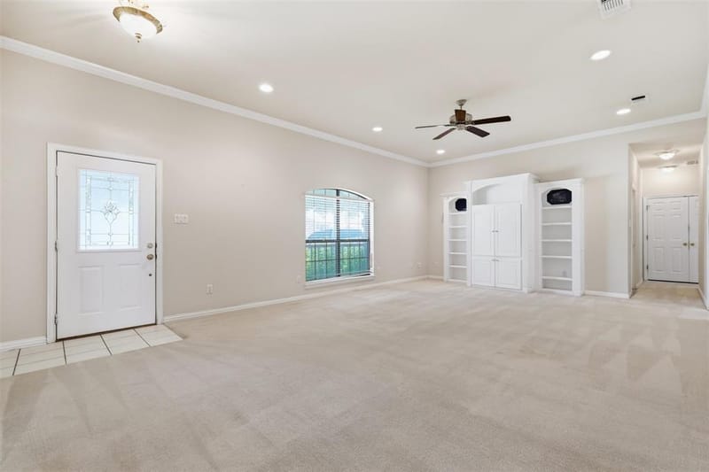 2103 Fair Oaks Drive, Bridgeport TX 76426 - Photo 7