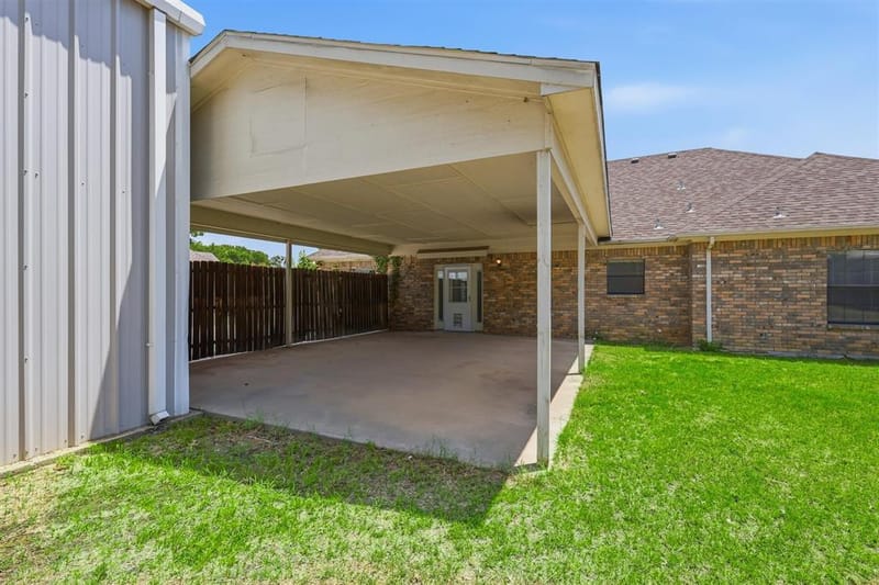 2103 Fair Oaks Drive, Bridgeport TX 76426 - Photo 28