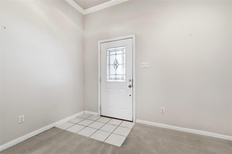 2103 Fair Oaks Drive, Bridgeport TX 76426 - Photo 5