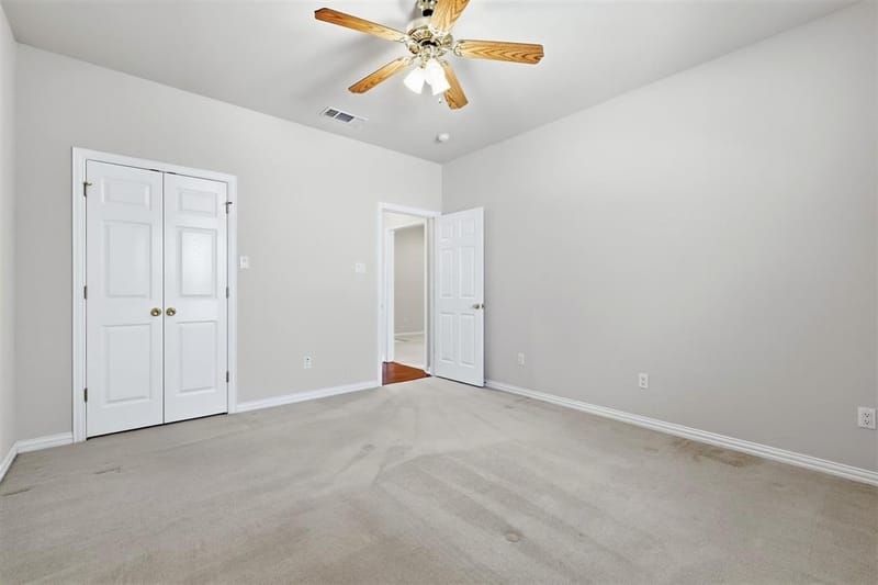 2103 Fair Oaks Drive, Bridgeport TX 76426 - Photo 20