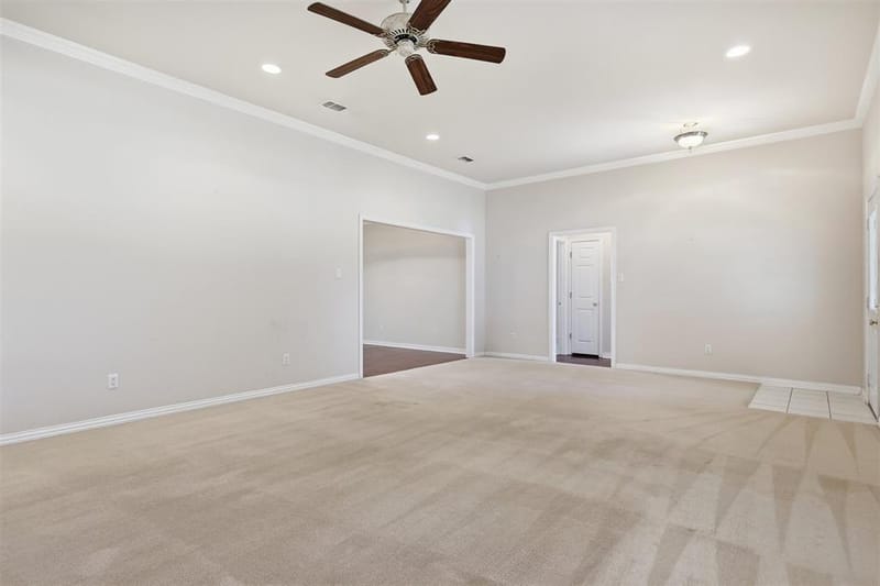 2103 Fair Oaks Drive, Bridgeport TX 76426 - Photo 9