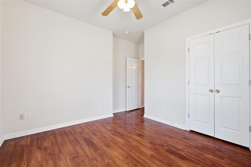 2103 Fair Oaks Drive, Bridgeport TX 76426 - Photo 24
