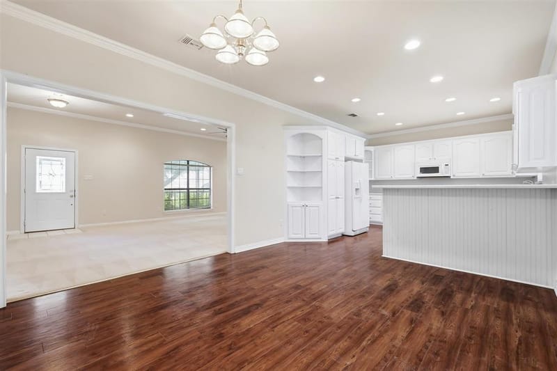 2103 Fair Oaks Drive, Bridgeport TX 76426 - Photo 14