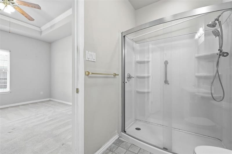 2103 Fair Oaks Drive, Bridgeport TX 76426 - Photo 18