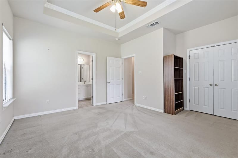 2103 Fair Oaks Drive, Bridgeport TX 76426 - Photo 15