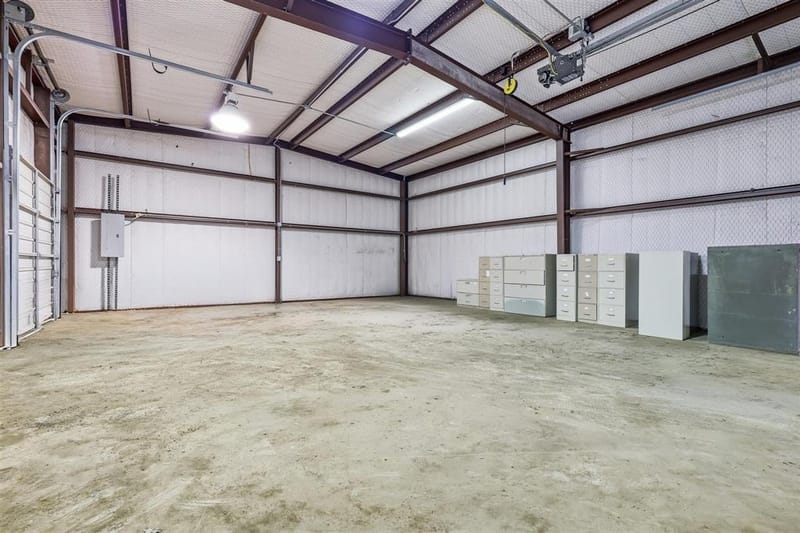 2103 Fair Oaks Drive, Bridgeport TX 76426 - Photo 35