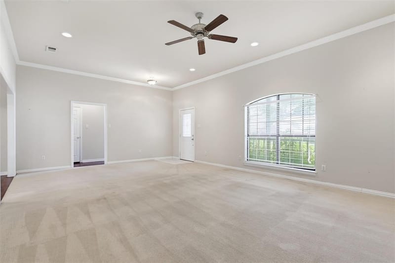 2103 Fair Oaks Drive, Bridgeport TX 76426 - Photo 8