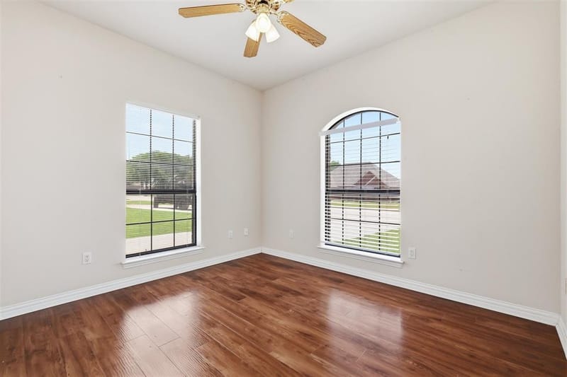 2103 Fair Oaks Drive, Bridgeport TX 76426 - Photo 25