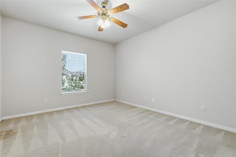 2103 Fair Oaks Drive, Bridgeport TX 76426 - Photo 21