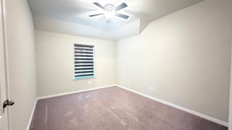 2808 Bird Creek Court, Little Elm TX 75068 - Photo 23