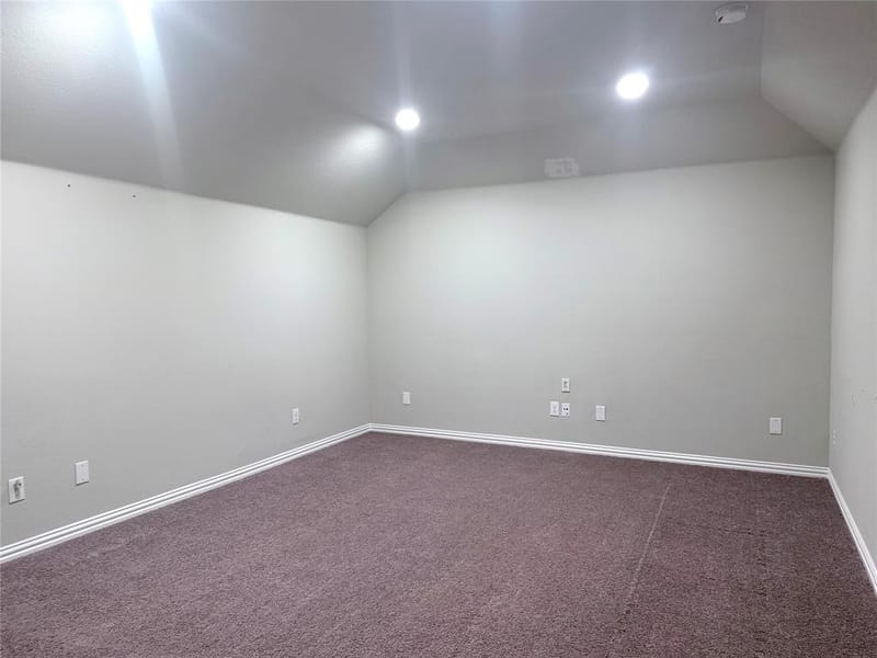 2808 Bird Creek Court, Little Elm TX 75068 - Photo 27