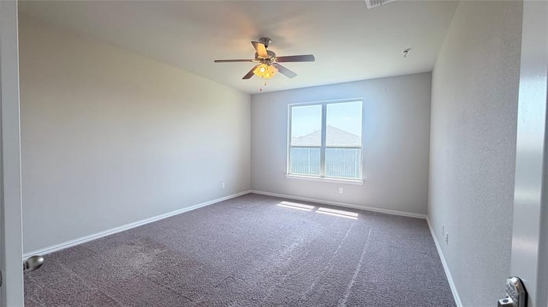 2808 Bird Creek Court, Little Elm TX 75068 - Photo 13