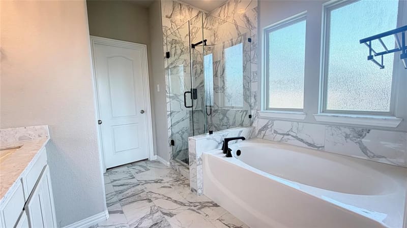 2808 Bird Creek Court, Little Elm TX 75068 - Photo 17