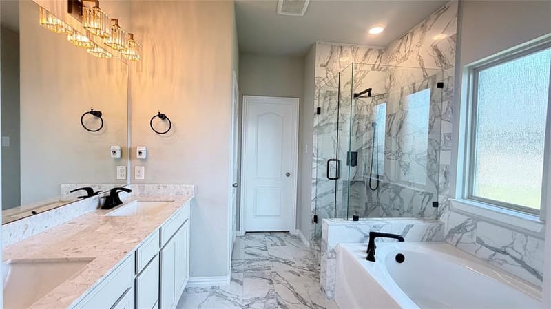 2808 Bird Creek Court, Little Elm TX 75068 - Photo 16