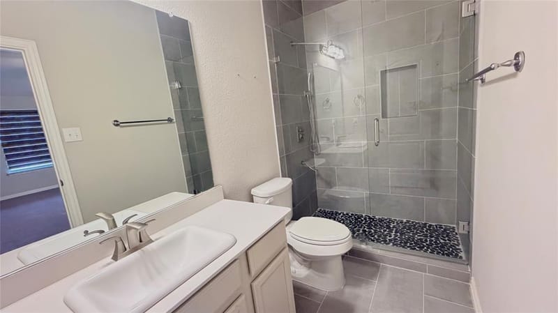 2808 Bird Creek Court, Little Elm TX 75068 - Photo 26