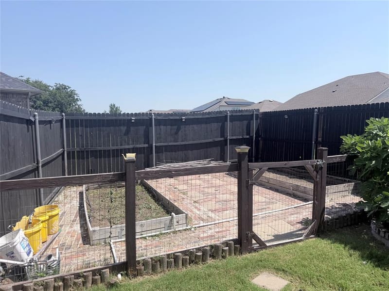 2808 Bird Creek Court, Little Elm TX 75068 - Photo 28