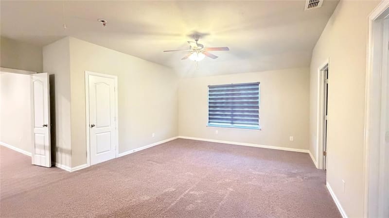 2808 Bird Creek Court, Little Elm TX 75068 - Photo 20