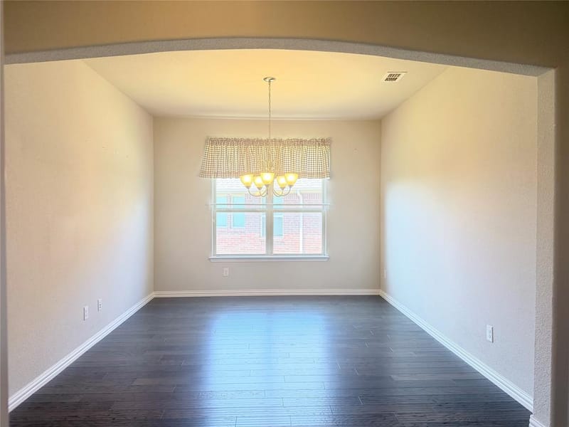 2808 Bird Creek Court, Little Elm TX 75068 - Photo 10